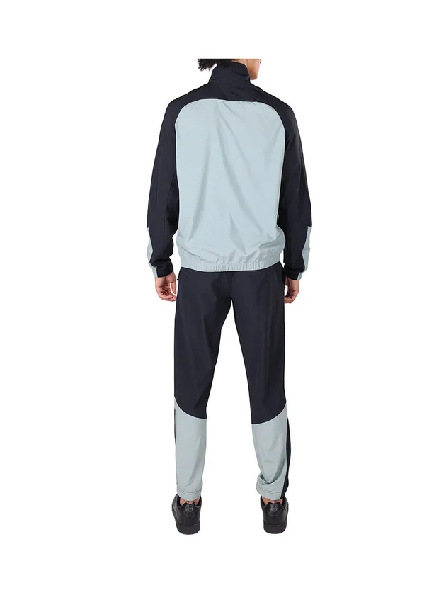 Ponte Tracksuit