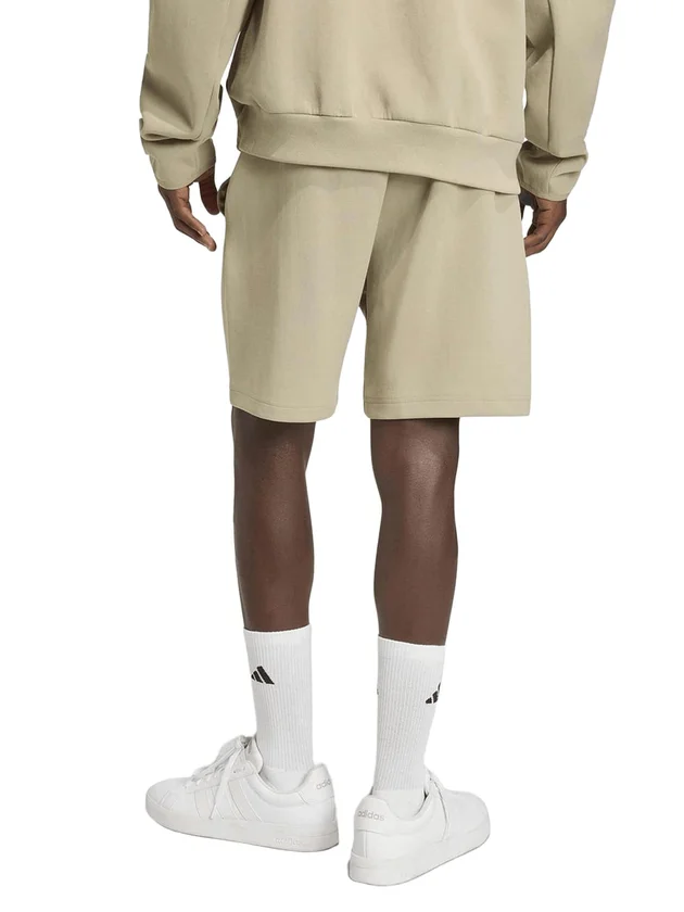 Fi Sl Short