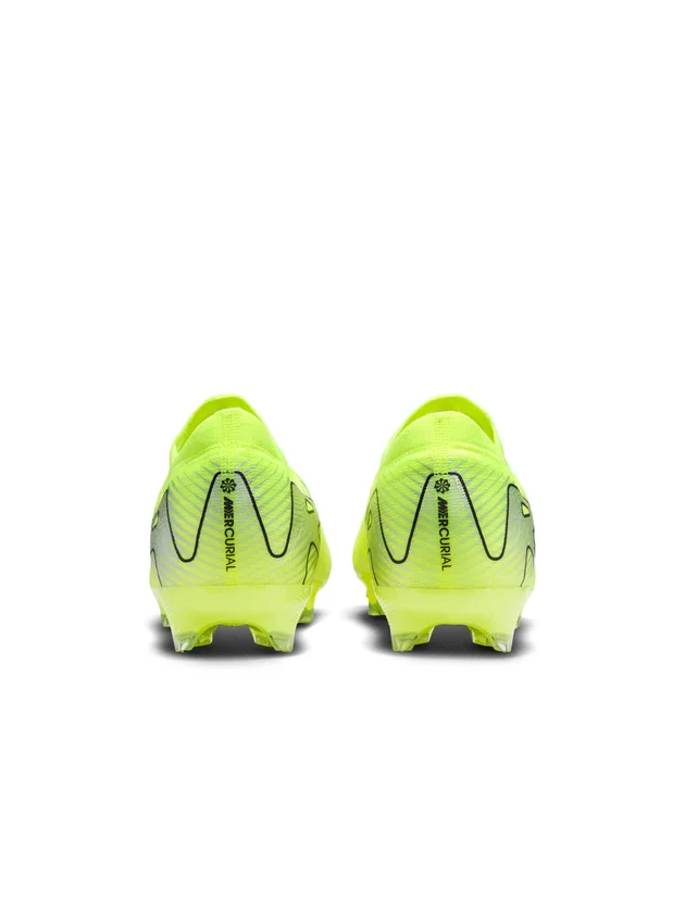 Zm Vapor 16 Pro FG