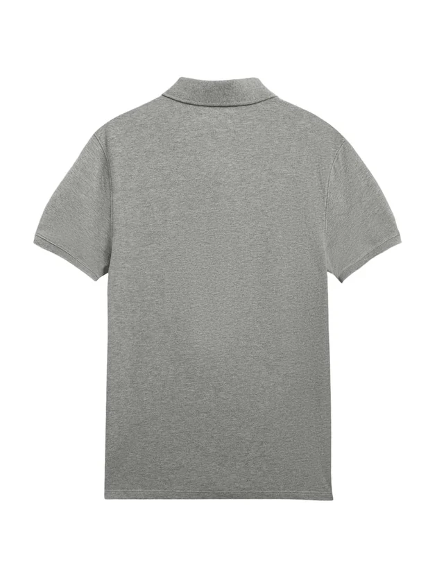 Polo Housemark