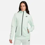 BARELY GREEN/BLACK