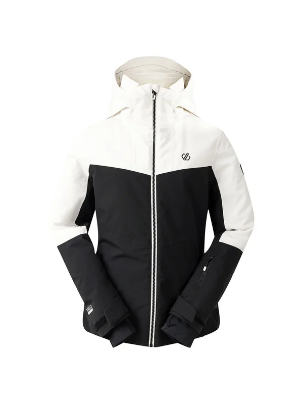 Icedjacket