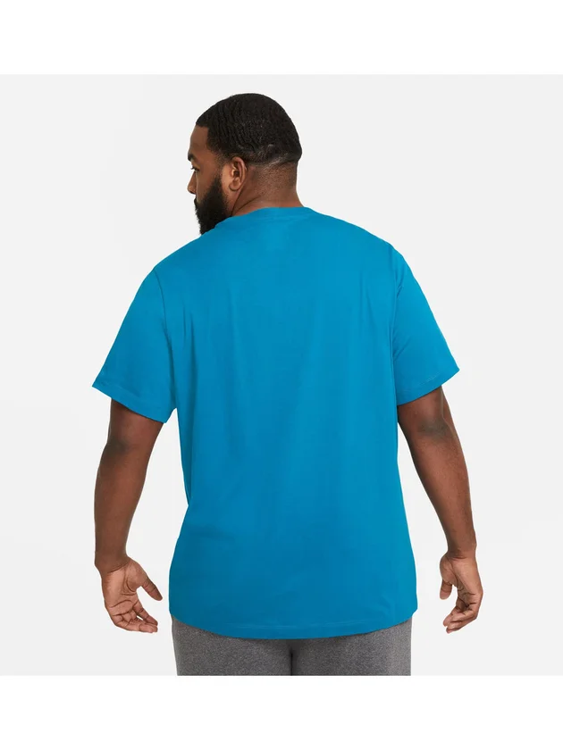 Club Tee