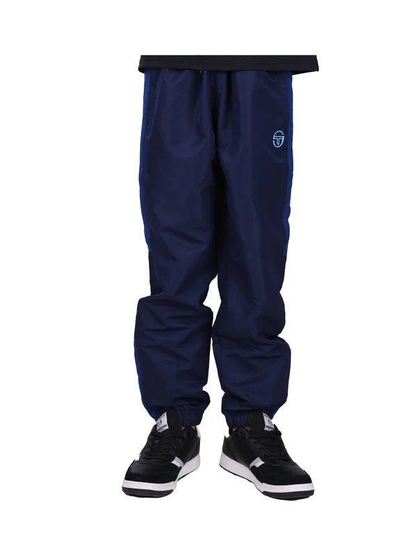 Abita 024 Pants