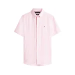 CLASSIC PINK
