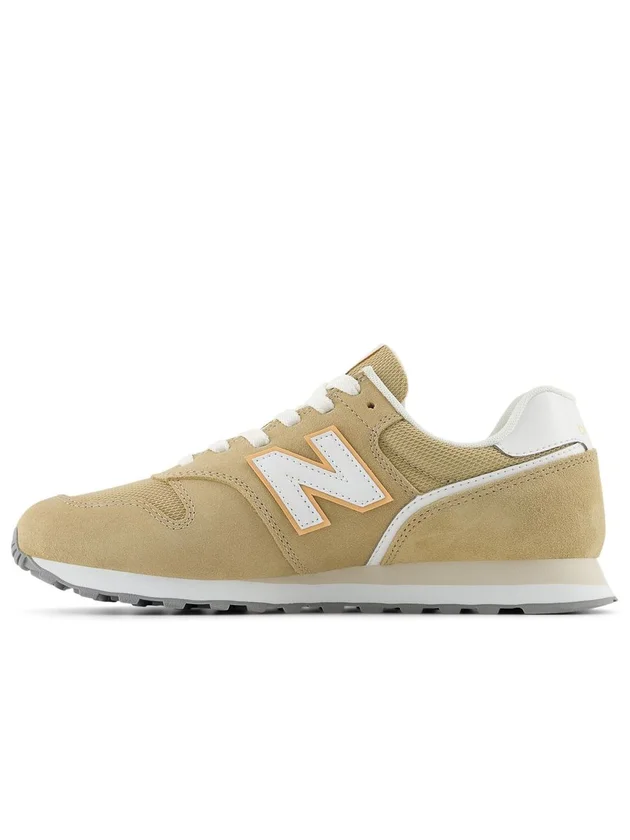 WL373V2
