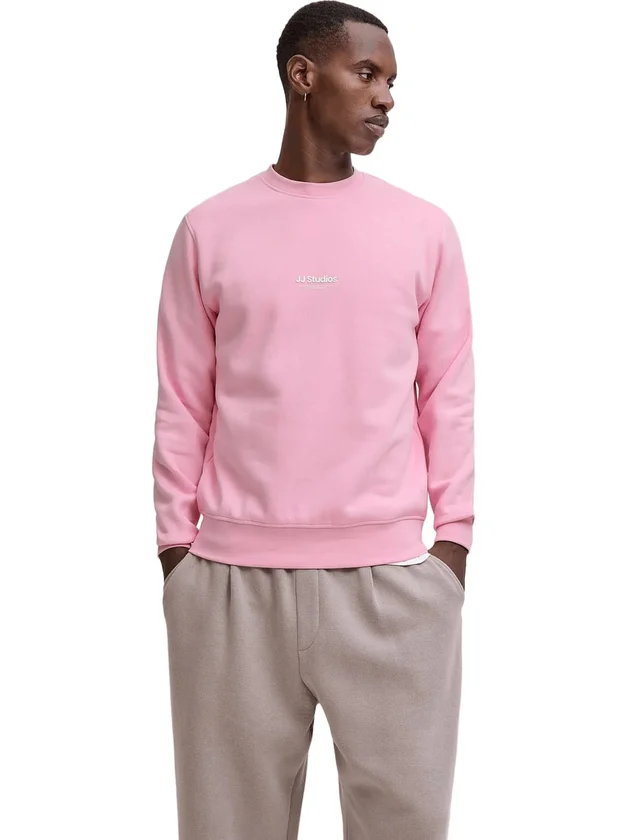 Sweat Crew Neck Noos