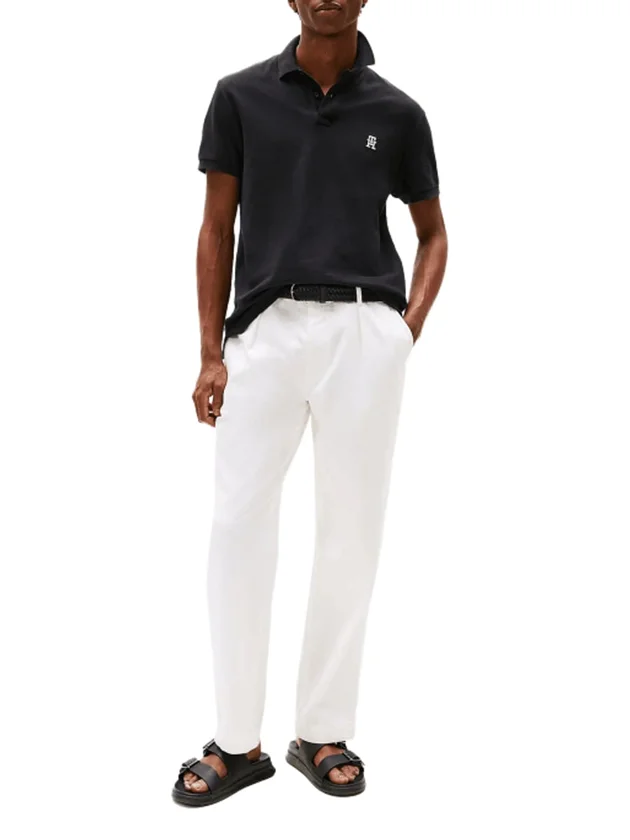 Imd Reg Polo