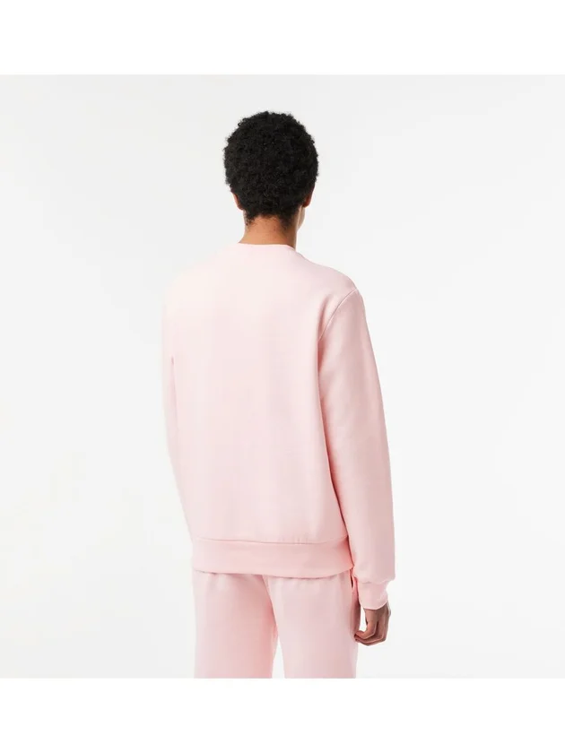 Sweatshirt Fleece