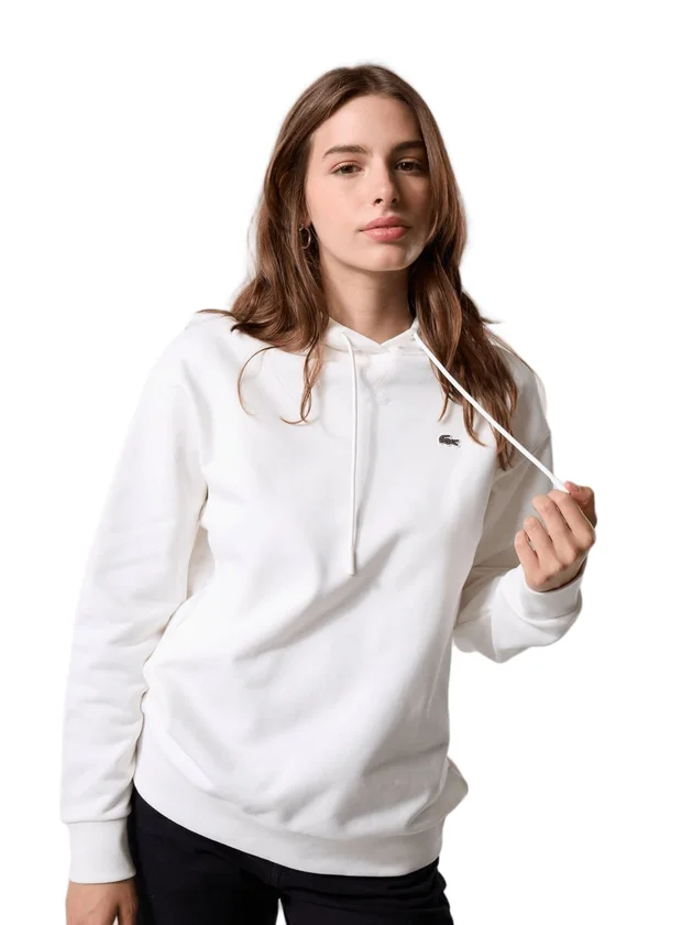 Sweatshirt Fleece