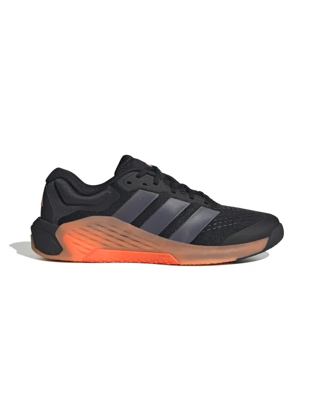 Dropset 4 Power Trainer