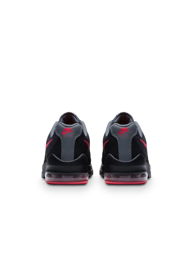 Air Max Invigor