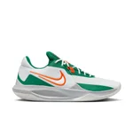 WHITE/SAFETY ORANGE-MALACHITE-SUNDIAL