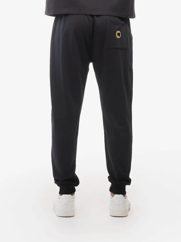 Pantalon Chabrand