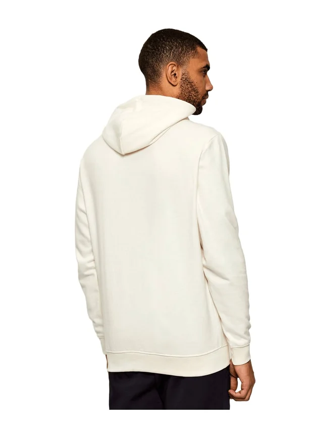Reg Rwb Flag Hoodie Ext