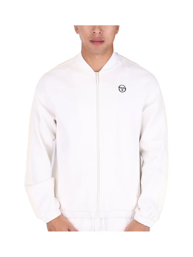 Egeo Tracktop