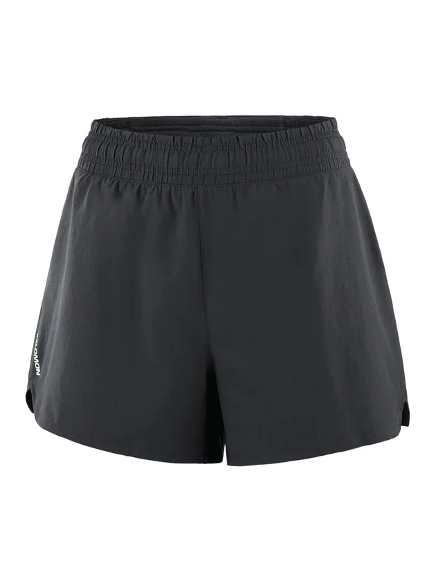 Shkout Easy Shorts 4”