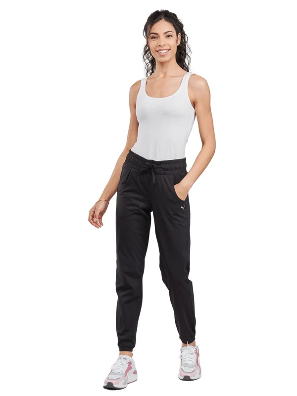 Dancer Pants