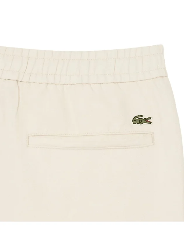 Leisure Trousers