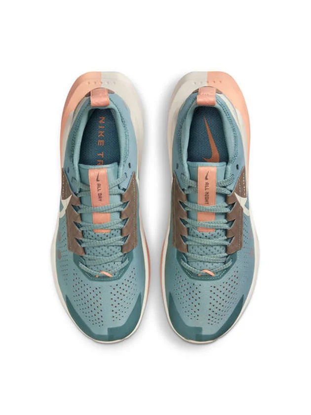 ZoomX Zegama Trail 2