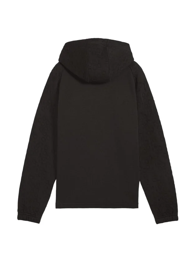 Mapf1 Hd Sweat Jkt