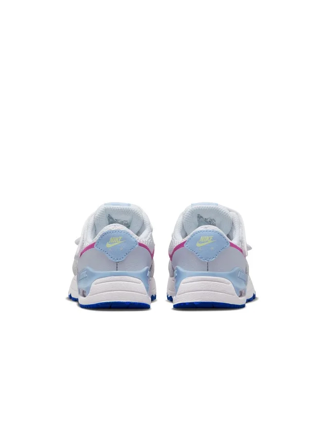 Air Max Systm