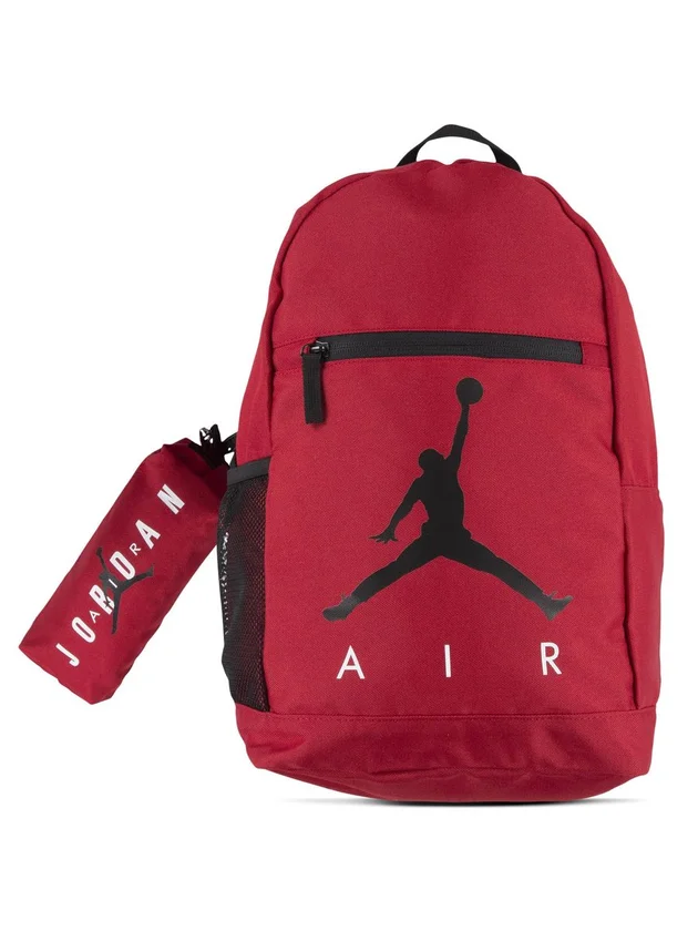 Air School Backpack