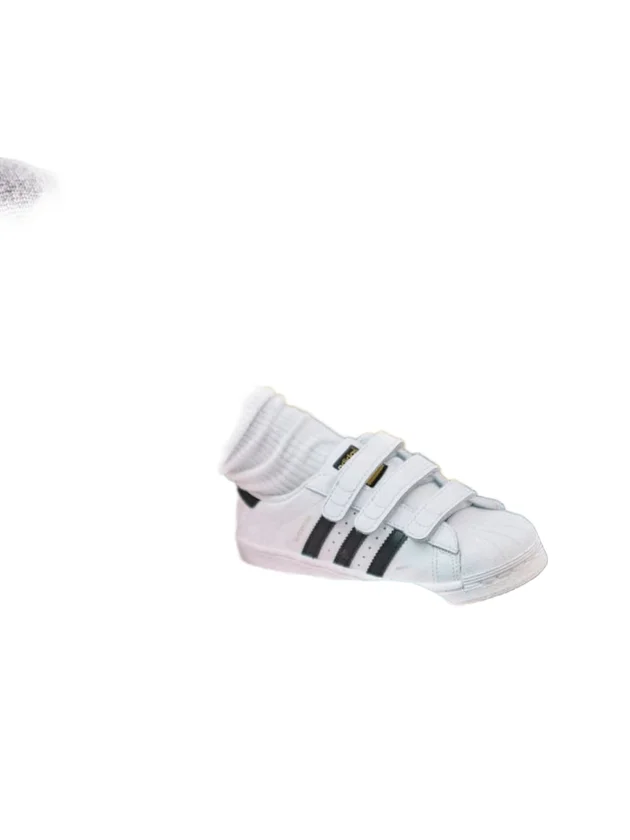 Superstar CF