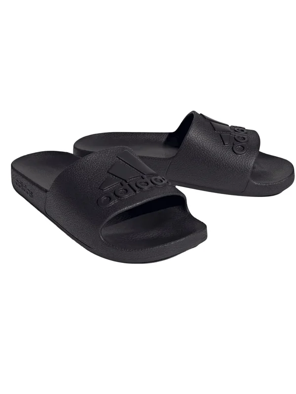 Adilette Aqua