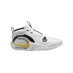 WHITE/METALLIC GOLD-BLACK-TINT