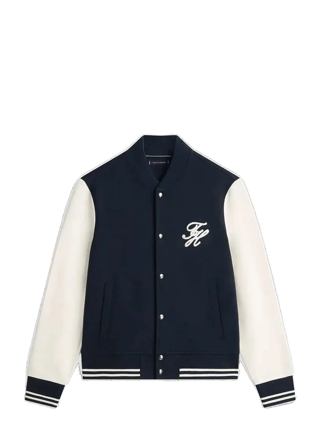Script Colorblock Bomber