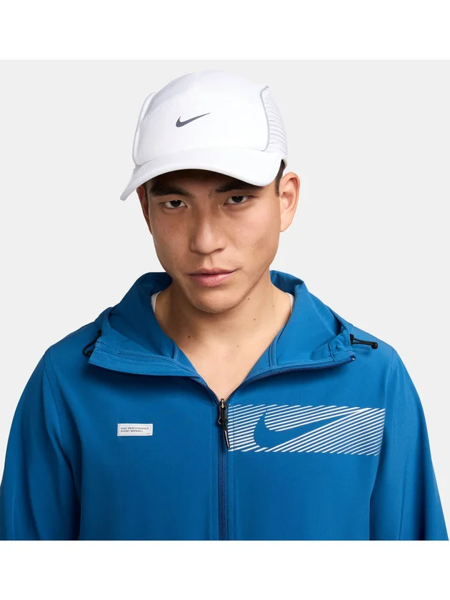 Dfadv Fly Cap Ab Aeroad