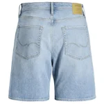 BLUE DENIM / AM 393