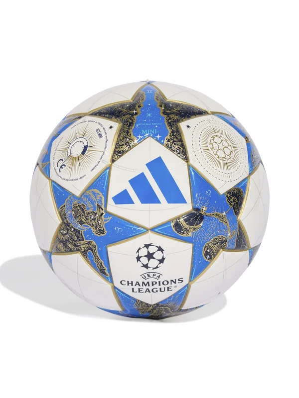 UCL Mini