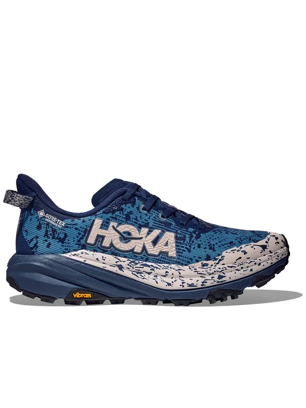 Speedgoat 6 GTX