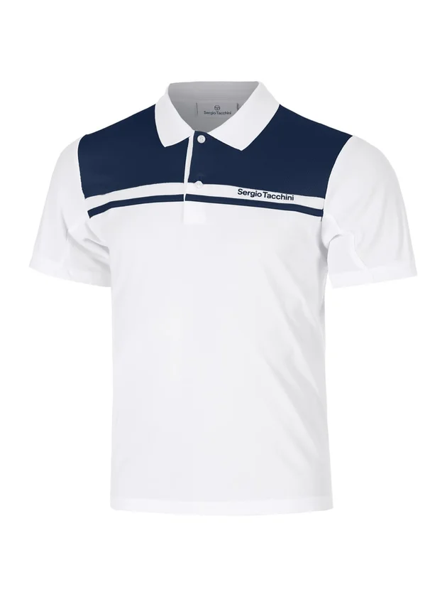 Riflesso PL Polo