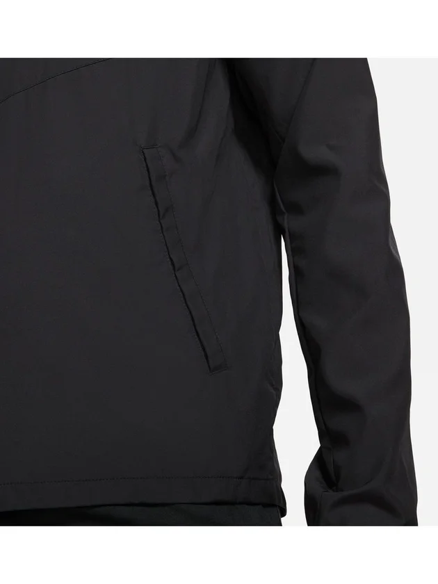 Repel Miler Jkt