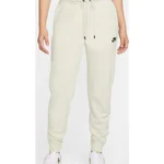 LT OREWOOD BRN/BLACK