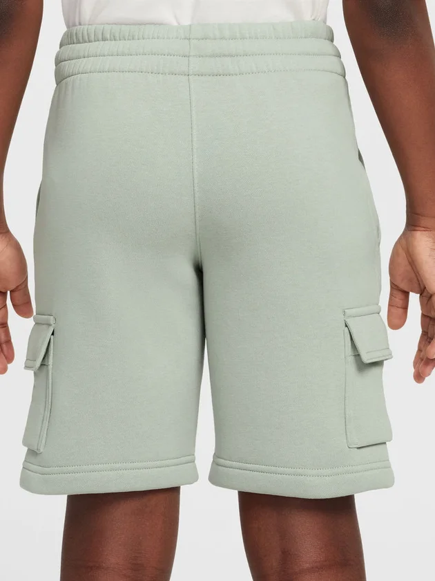 Cargo Short BB
