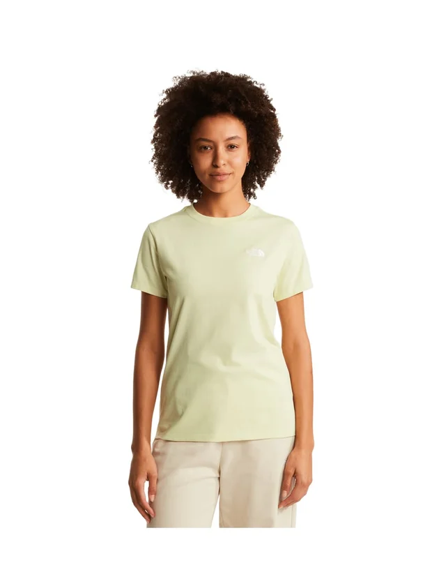 Evolution Simple Dome Slim SSVE