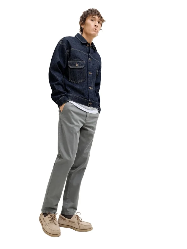 Jpstollie Vance Chino Noos