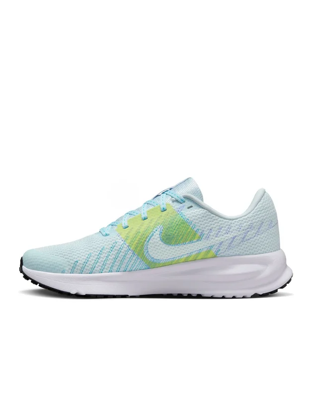 Run Defy