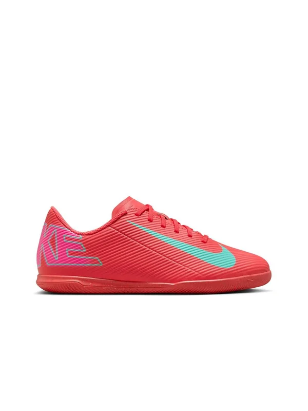 Vapor 16 Club IC
