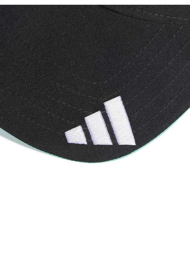 Mer Dr Cap