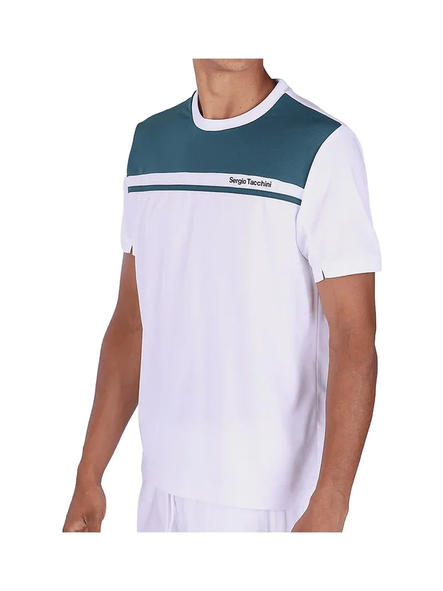Riflesso Pl T Shirt