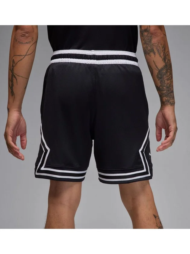 Df Sprt Dmnd Short