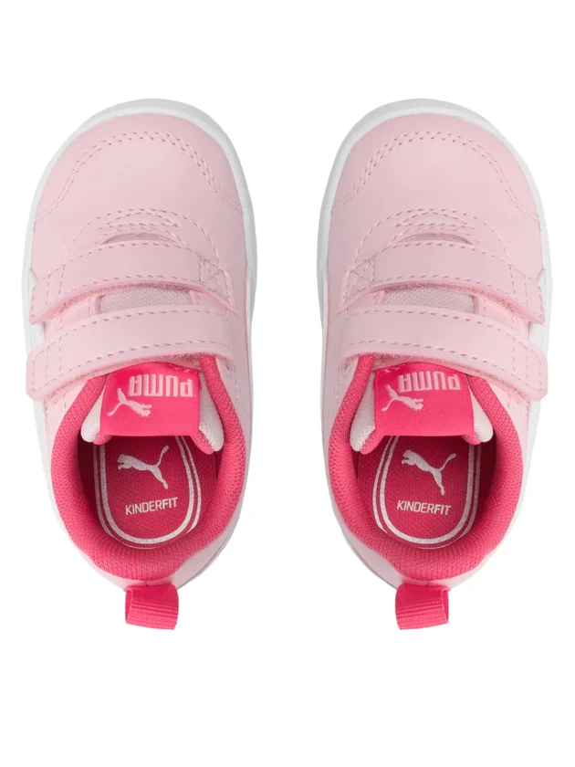 Courtflex V2 V