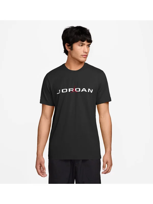 Jd Air Ss Crew