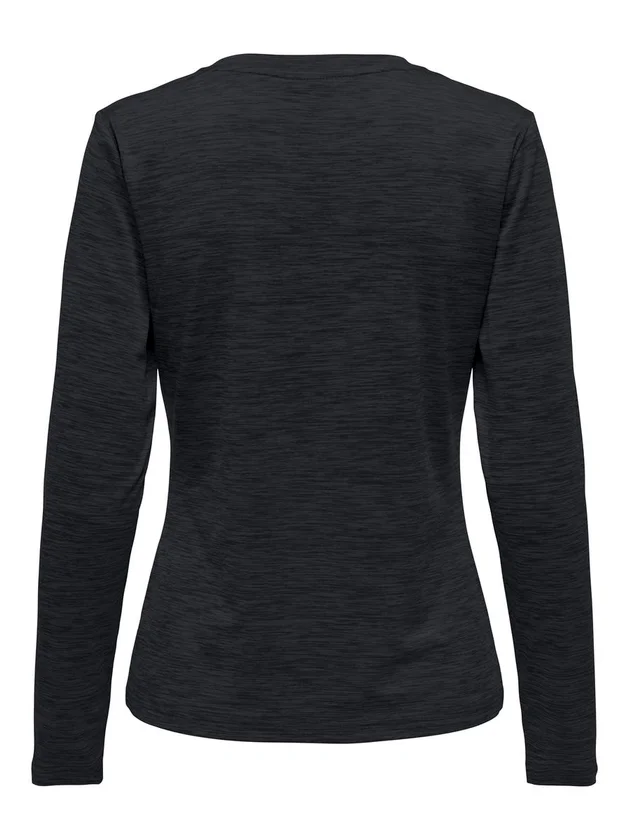 Onpcore On LS Reg Tee
