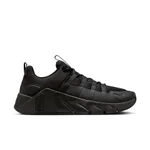 BLACK/ANTHRACITE